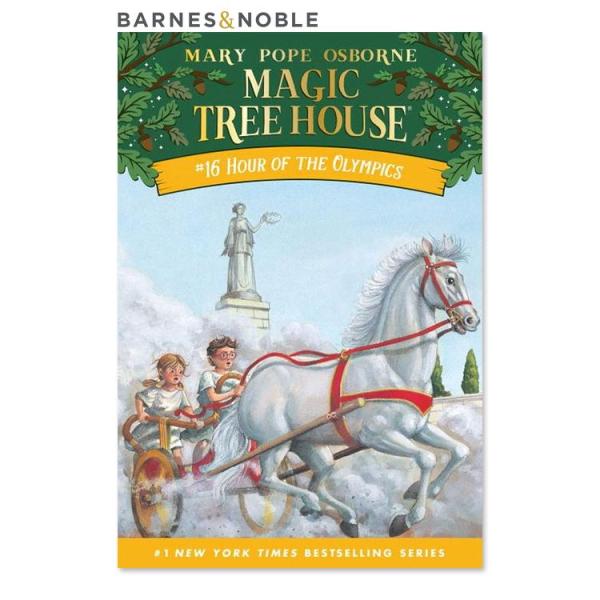 ※メーカーによりデザイン、成分内容等に変更がある場合がございます。▼サイズ約18.8cm (w)×23.4cm (h) ×2cm (d) ▼著者Mary Pope Osborne (メアリー・ポープ・オズボーン)▼ご注意・詳しくはメーカーサ...