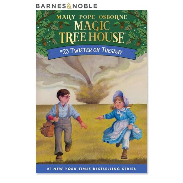 ※メーカーによりデザイン、成分内容等に変更がある場合がございます。▼サイズ約13.1cm (w)×19.2cm (h) ×0.6cm (d)  ▼著者Mary Pope Osborne (メアリー・ポープ・オズボーン)▼ご注意・詳しくはメー...