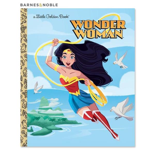 ※メーカーによりデザイン、成分内容等に変更がある場合がございます。▼サイズ約16.5cm (w)×20.1cm (h) ×0.8cm (d) ▼著者Laura Hitchcock (ローラ・ヒッチコック)▼ご注意・詳しくはメーカーサイトをご...