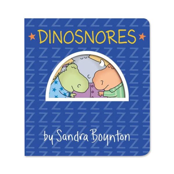 ※メーカーによりデザイン、成分内容等に変更がある場合がございます。▼サイズ約14.5cm (w) x 約15.7cm (h) x 約1.8cm (d)▼著者Sandra Boynton (サンドラ・ボイントン)▼ご注意・詳しくはメーカーサイ...