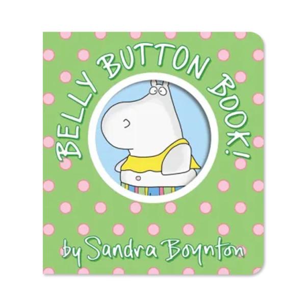 ※メーカーによりデザイン、成分内容等に変更がある場合がございます。▼サイズ約14.5cm (w) x 15.7cm (h) x 2.5cm (d)▼著者Sandra Boynton (サンドラ・ボイントン)▼ご注意・詳しくはメーカーサイトを...