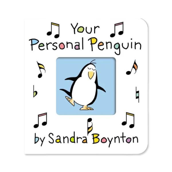 ※メーカーによりデザイン、成分内容等に変更がある場合がございます。▼サイズ約5.70cm (w) x 6.20cm (h) x 0.70cm (d)▼著者Sandra Boynton (サンドラ・ボイントン)▼ご注意・詳しくはメーカーサイト...