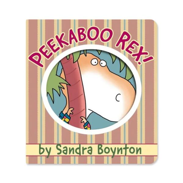 ※メーカーによりデザイン、成分内容等に変更がある場合がございます。▼サイズ約5.60cm (w) x 6.20cm (h) x 1.20cm (d)▼著者Sandra Boynton (サンドラ・ボイントン)▼ご注意・詳しくはメーカーサイト...