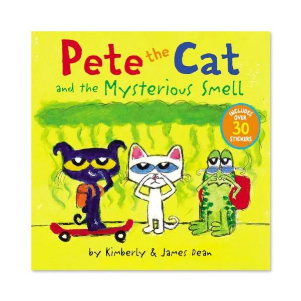 ※メーカーによりデザイン、成分内容等に変更がある場合がございます。▼サイズ約18.8cm (w) x 25.9cm (h) x 1.8cm (d)▼著者Kimberly Dean (キンバリー・ディーン)▼ご注意・詳しくはメーカーサイトをご...