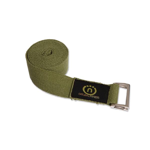 ※メーカーによりデザイン、成分内容等に変更がある場合がございます。▼長さ243cm (8ft)▼メーカーNatural Fitness (ナチュラルフィットネス)▼材質100%天然麻▼ご注意・詳しくはメーカーサイトをご覧ください。▼キーワー...