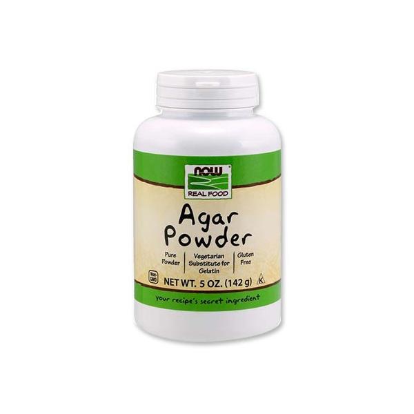 ※メーカーによりデザイン、成分内容等に変更がある場合がございます。●海藻由来のアガーは、低カロリーでダイエット中の方に大変人気の食品です。●食物繊維が豊富で、お腹のつまり感が気になる方にもオススメです！●また、透明度が高く、仕上がりには光沢...