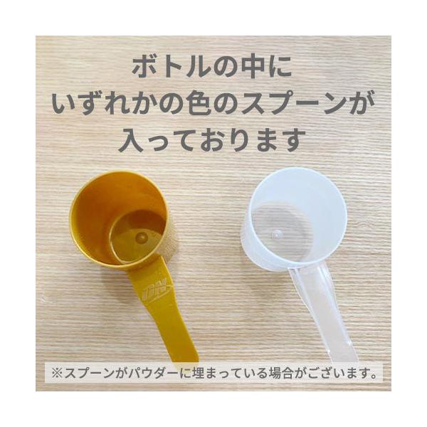 正規代理店 ゴールドスタンダード 100 ホエイ プロテイン エクストリームミルクチョコレート味 2 27kg Buyee Buyee 日本の通販商品 オークションの代理入札 代理購入