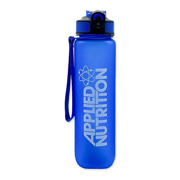 ライフスタイル ウォーターボトル 水筒 約1000ml 1l Applied Nutrition アプライドニュートリション Pv プロテインusa 通販 Yahoo ショッピング