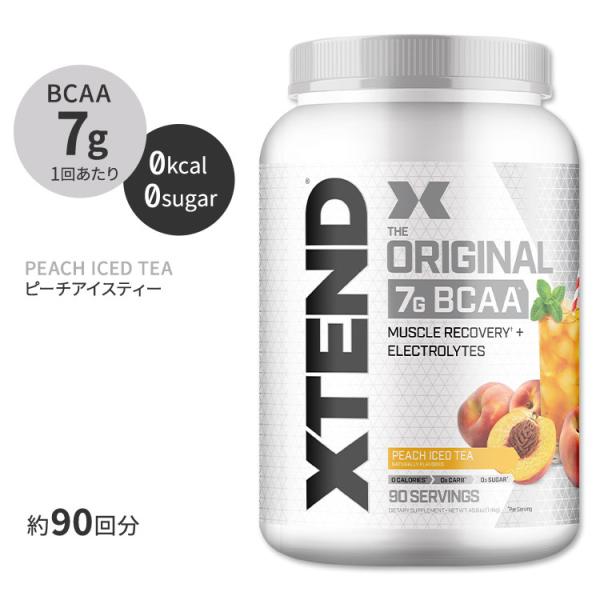 proteinusa_sv-11578
