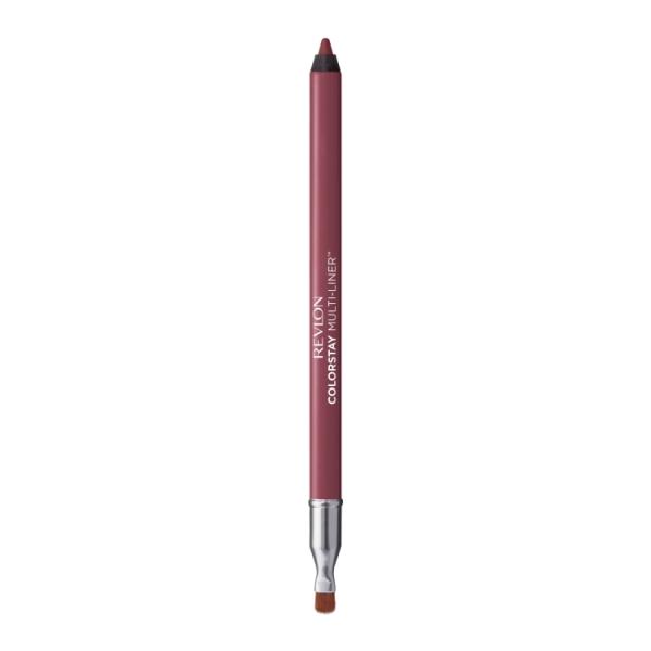 お取り寄せ レブロン カラーステイ マルチライナー リップ・フェイス・アイ用 002 ダリーイング 1本 Revlon ColorStay Multi