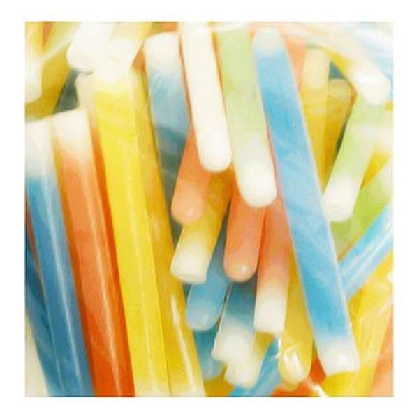 ニックルニップ ワックスボトルキャンディ 454g 16oz Nik L Nip ニックルニップ Zy プロテインusa 通販 Yahoo ショッピング