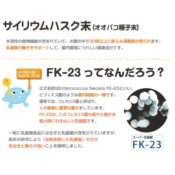Dr Psyllium ドクターサイリウム 30包 送料無料 サイリウム オオバコ Fk23乳酸菌 食物繊維 飲料 Buyee 日本代购平台 产品购物网站大全 Buyee一站式代购 Bot Online