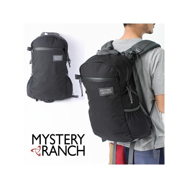 ミステリーランチ ストリートファイターの通販 価格比較 価格 Com