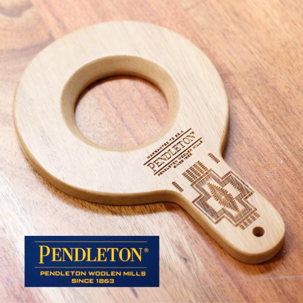 爆買 / ペンドルトン PENDLETON ウッディコーヒードリッパー コーヒー ドリッパー キャンプ アウトドア 一人コーヒー
