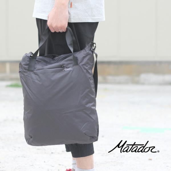 アウトドアブランド トートバッグ みんな探してる人気モノ アウトドアブランド トートバッグ メンズファッション