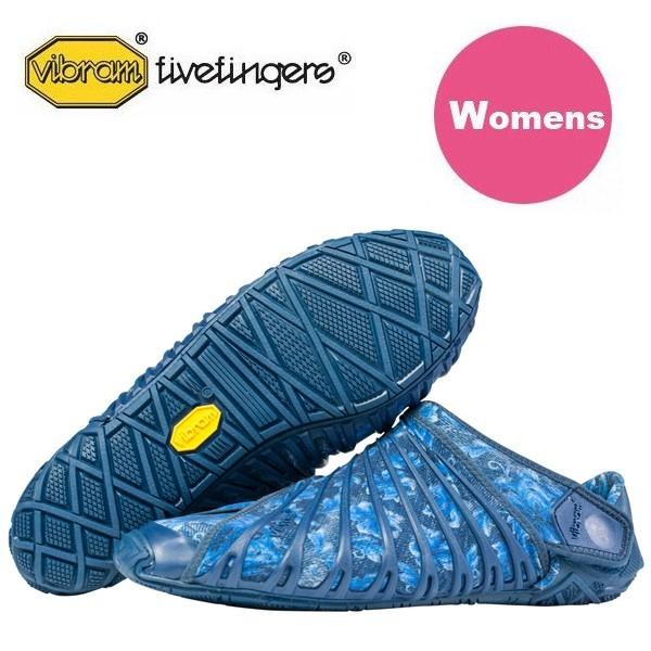 ランニングシューズ Vibram Fivefingers ビブラム ファイブフィンガーズ Furoshiki 18wad07 Bjs18wad07 Protocol 通販 Yahoo ショッピング