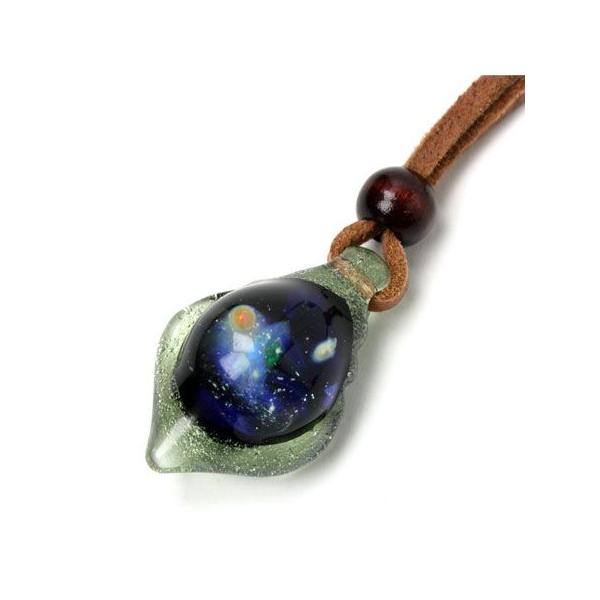 爆買 / アウトドア フェス ネックレス DragonPipe ドラゴンパイプ キャンプ ブランド 2019 30代 40代 レディース