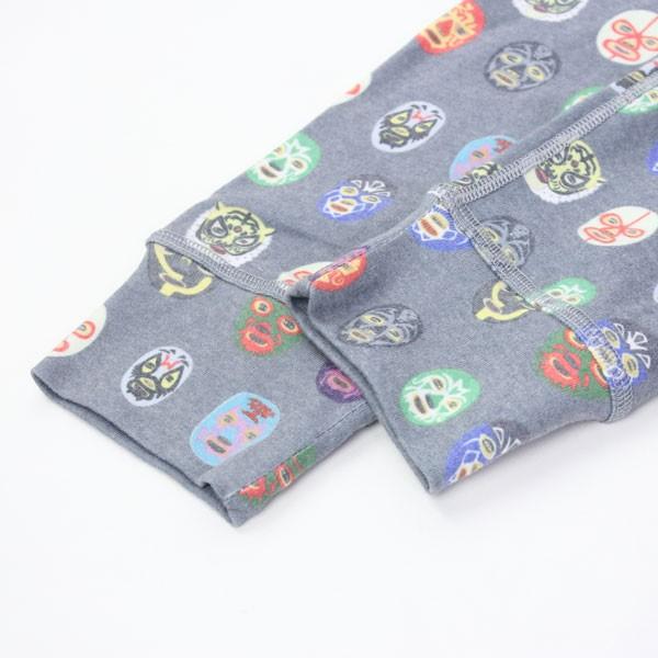 レギンス メンズ 夏用 キャンプ アウトドアブランド 大きいサイズ レディース ジムマスター Gym Master ハッピープリント G 服装 女子 ポイント10倍 Buyee Buyee 日本の通販商品 オークションの代理入札 代理購入