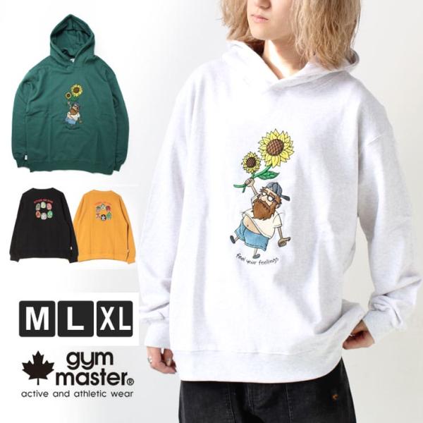 ジ*ク様 #ゆんの気まぐれオークション　（梅）　トレーナーズ　ブースター　シャワ WEB限定》ijinnクルースウェット | WHO'S WHO gallery