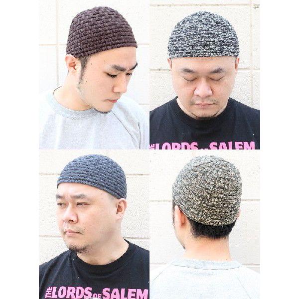 イスラム帽子 メンズ 帽子 大きいサイズ 62cm Xl ニット帽 イスラム帽 ブロック柄 大きいサイズ おしゃれ 春 夏 春夏 Buyee Buyee Japanese Proxy Service Buy From Japan Bot Online