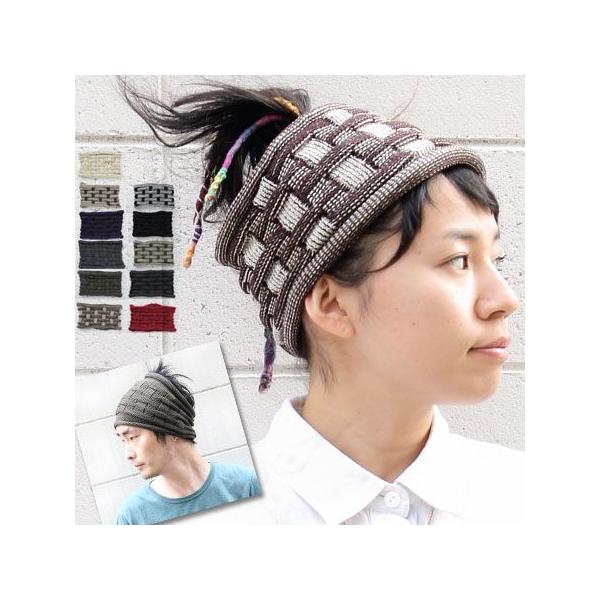 ターバン メンズ レディース おしゃれ ヘアバンド スポーツ コットン アウトドア キャンプ ファッション 秋 冬 秋冬 Buyee Buyee 日本の通販商品 オークションの代理入札 代理購入
