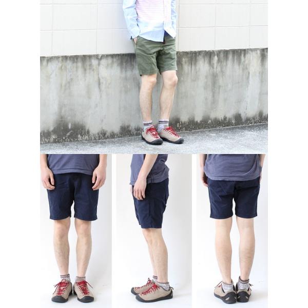 クライミングパンツ グラミチ 定番アイテム ショートパンツ メンズ 大きいサイズ Nn ショーツ Gramicci キャンプ 服装 Buyee Buyee 日本の通販商品 オークションの代理入札 代理購入