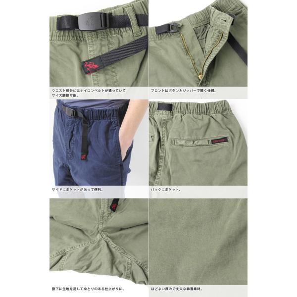 グラミチ ハーフパンツ Nn サイズ感 Xlサイズ ハーフ ショートパンツ メンズ Gramicci Nn ナローショーツ 短パン Xl 送料無料 Buyee Buyee 日本の通販商品 オークションの代理入札 代理購入