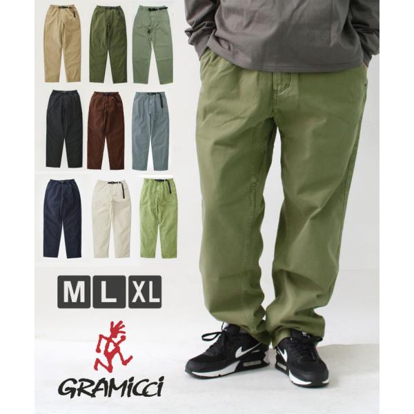 【新品未使用】 グラミチ クライミングパンツG102OGT 2XL 楽天市場】GRAMICCI グラミチ G102-OGT GRAMICCI PANT グラミチ