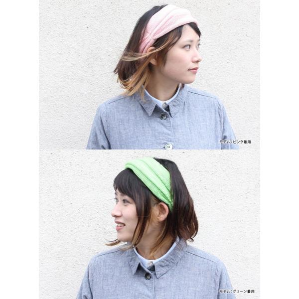 カラフル 2way サマーニット ターバン ヘアバンド メンズ レディース ファッション シンプル 無地 ヘアアクセサリー Buyee Buyee 提供一站式最全面最专业现地yahoo Japan拍卖代bid代拍代购服务 Bot Online