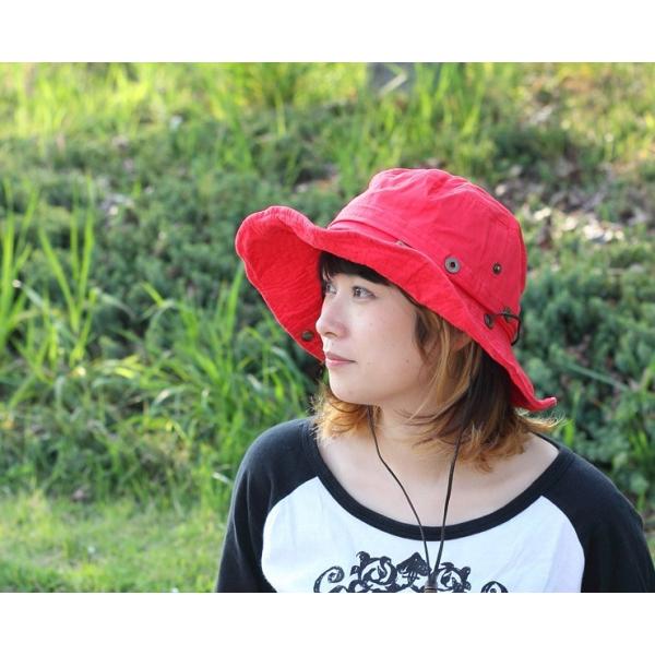 サファリハット メンズ 大きいサイズ 春夏 レディース 帽子 つば広 かわいい おしゃれ ブラック 山登り 登山 キャンプ ファッション 春 夏 春夏 30代 40代 50代 Buyee 日本代购平台 产品购物网站大全 Buyee一站式代购 Bot Online