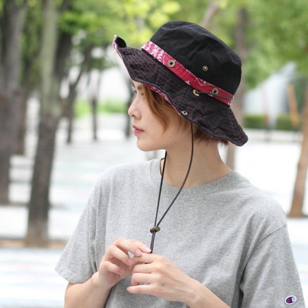 サファリハット メンズ レディース 秋冬 大きいサイズ レディース キャンプ 帽子 可愛い Uv キャンプ 冬キャンプ ファッション 秋 冬 秋冬 Buyee Buyee Japanese Proxy Service Buy From Japan Bot Online