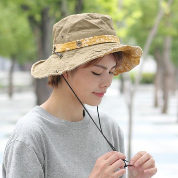 フェス 帽子 レディース 秋 秋冬 大きいサイズ メンズ サファリハット 自転車 アウトドア つば広 キャンプ 30代 40代 Buyee Buyee 日本の通販商品 オークションの代理入札 代理購入