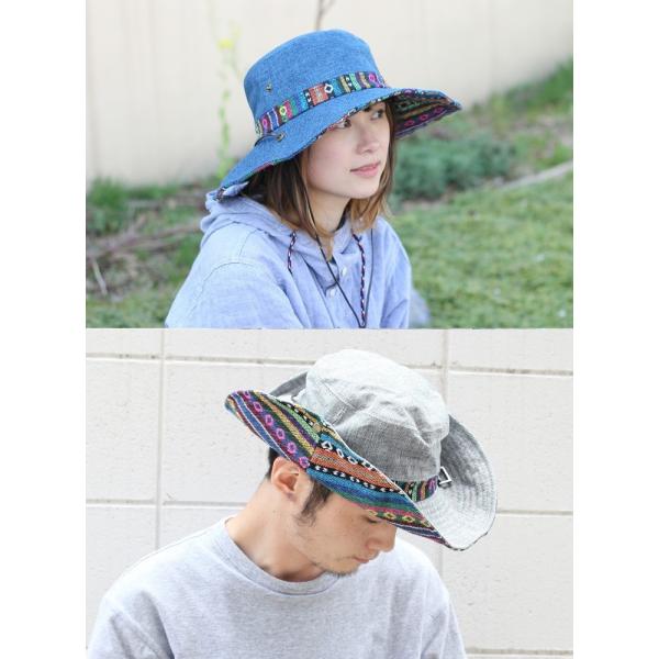 フェス 帽子 レディース 大きいサイズ アウトドア メンズ サファリハット Uv ソリッド キャンプ おしゃれ Buyee Buyee Japanese Proxy Service Buy From Japan Bot Online