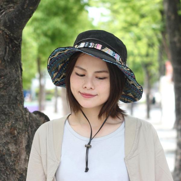 キャンプ 帽子 レディース 服装 女子 サファリハット メンズ 大きいサイズ 通気性 春夏 つば広 花柄 黒 釣り 登山 uv キャンプ 女性 春 夏 /【Buyee】 日本代购平台-产品购物网站大全-Buyee一站式代购 bot-online キャンプ 帽子 レディース 服装 女子 サファリハット メンズ 大きいサイズ 通気性 春夏 つば広 花柄 黒 釣り 登山 uv キャンプ 女性 春 夏 /【Buyee】 日本代购平台-产品购物网站大全-Buyee一站式代购 bot-online