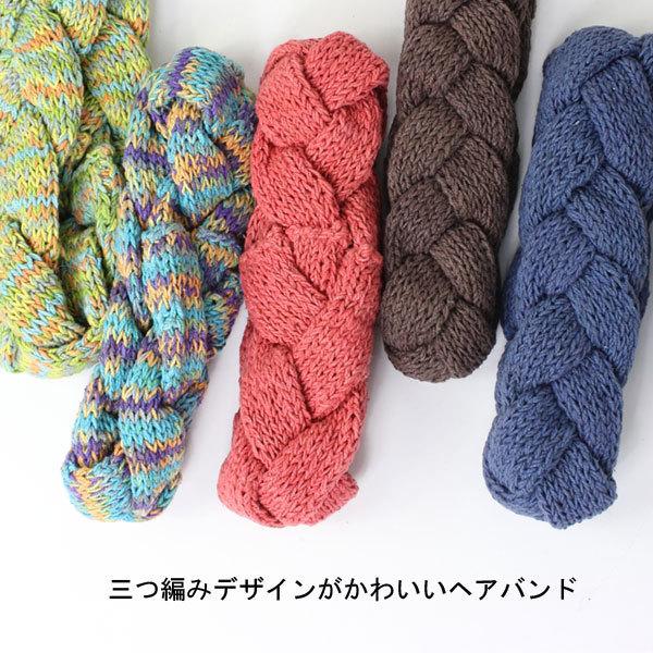 ターバン ヘアバンド メンズ レディース キャンプ 帽子 三つ編み 洗顔 スポーツ 服装 女子 春 夏 春夏 おしゃれ 40代 インド 巻き方 ショートヘア ヘアアレンジ Buyee 日本代购平台 产品购物网站大全 Buyee一站式代购 Bot Online