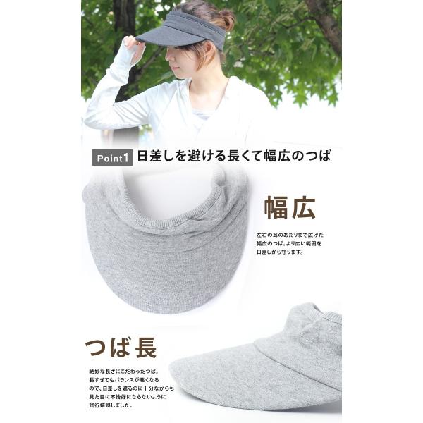 サンバイザー レディース Uv ゴルフ 帽子 大きいサイズ 夏 スウェット メンズ 30代 40代 50代 60代 キャンプ 春 春夏 夏用 Buyee Buyee Japanese Proxy Service Buy From Japan Bot Online