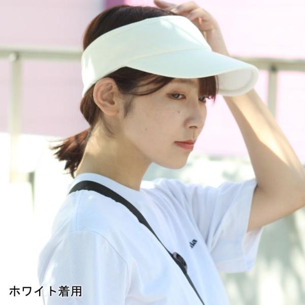 サンバイザー レディース Uv ゴルフ 帽子 大きいサイズ 夏 スウェット メンズ 30代 40代 50代 60代 キャンプ Buyee Buyee Japanese Proxy Service Buy From Japan Bot Online