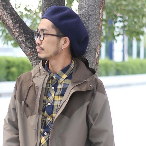 ベレー帽 かぶり方 50代 帽子 メンズ 冬用 大きいサイズ 秋 レディース ウール シンプル 大きめ 大きい Buyee Buyee Japanese Proxy Service Buy From Japan Bot Online