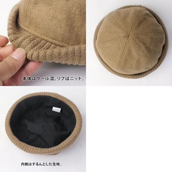 ニット帽 帽子 メンズ 帽子 メンズ 40代 ニット帽 サグ リブ ロールキャップ ロールワッチ レディース Buyee Buyee 提供一站式最全面最專業現地yahoo Japan拍賣代bid代拍代購服務 Bot Online