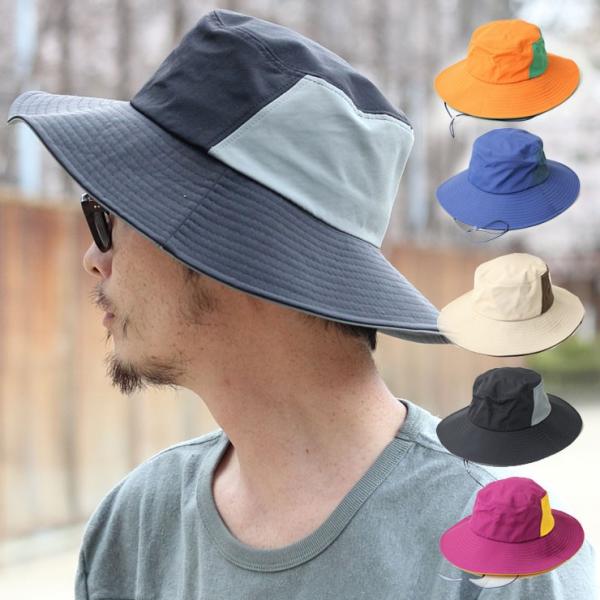 つば広帽子 レディース 登山 みんな探してる人気モノ つば広帽子 レディース 登山 バッグ 小物 ブランド雑貨