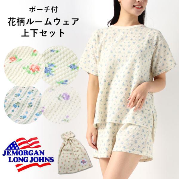 protocol_ljtjd56329s protocol_ljtjd56329s