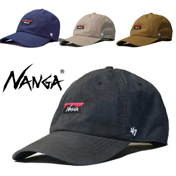 アウトドア 帽子 ブランド アウトドアの人気商品 通販 価格比較 価格 Com