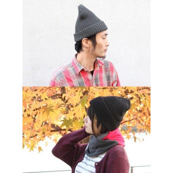ニット帽 帽子 メンズ 冬 大きい 秋 帽子 レディース ウール New York Hat ニューヨークハット Wool Chunky 帽子 4513 秋冬 Buyee Buyee 提供一站式最全面最專業現地yahoo Japan拍賣代bid代拍代購服務 Bot Online