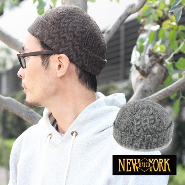 ニューヨークハット Newyorkhat メンズ帽子 キャップ 通販 人気ランキング 価格 Com