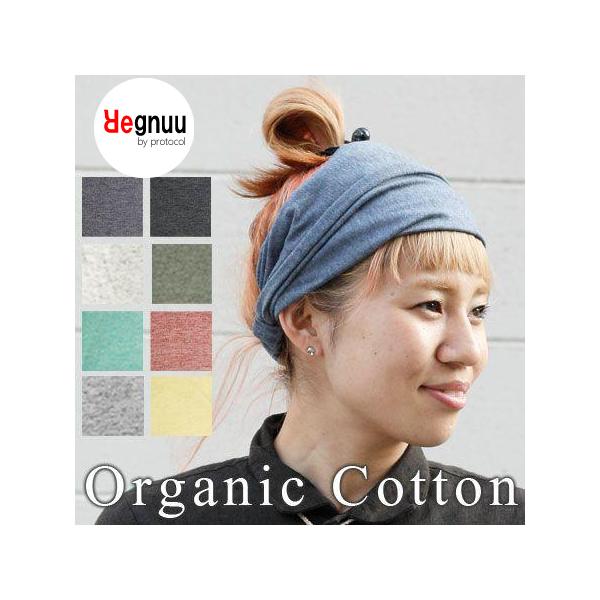 ヘアバンド おしゃれ メンズの人気商品 通販 価格比較 価格 Com