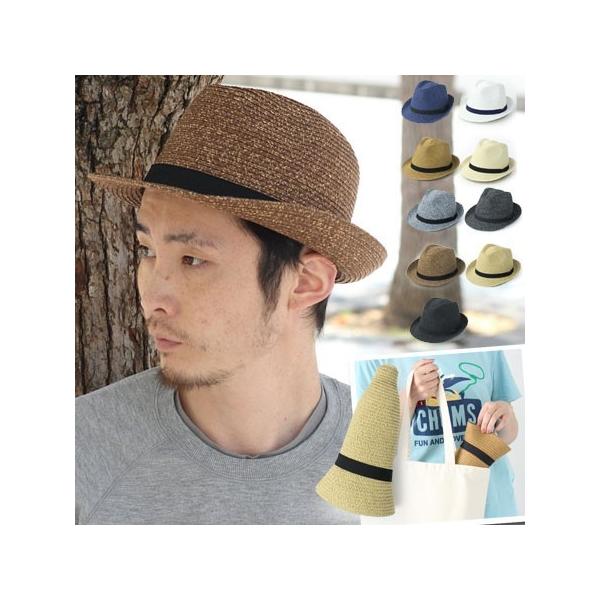 50 麦わら帽子 ファッション メンズ 人気のファッション画像