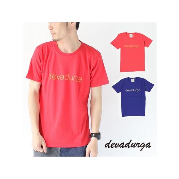 Devadurga デヴァドゥルガ Karabiner Tシャツ メンズ トップス アウトドア 野外フェス 夏フェス カラビナ Buyee Buyee 일본 통신 판매 상품 옥션의 대리 입찰 대리 구매 서비스