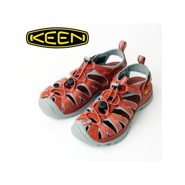 キャンプ サンダル レディース Keen ウィスパー キーン フェス アウトドア ファッション 女子 ブランド 人気 夏 Buyee Buyee 提供一站式最全面最专业现地yahoo Japan拍卖代bid代拍代购服务 Bot Online