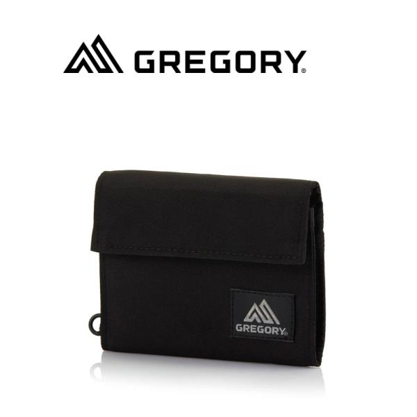フェス 財布 ナイロン グレゴリー クラシックワレット Gregory キャンプ アウトドア ブランド おしゃれ Buyee Buyee 日本の通販商品 オークションの代理入札 代理購入