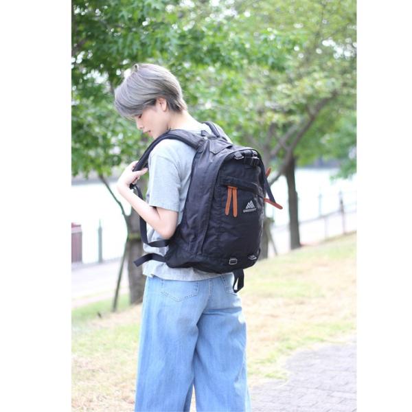 グレゴリー リュック レディース デイパック フェス バッグ 女子 1泊 Gregory Day キャンプ ブランド アウトドア 防災 リュック 防災バッグ 避難用バッグ Buyee Buyee 日本の通販商品 オークションの代理入札 代理購入